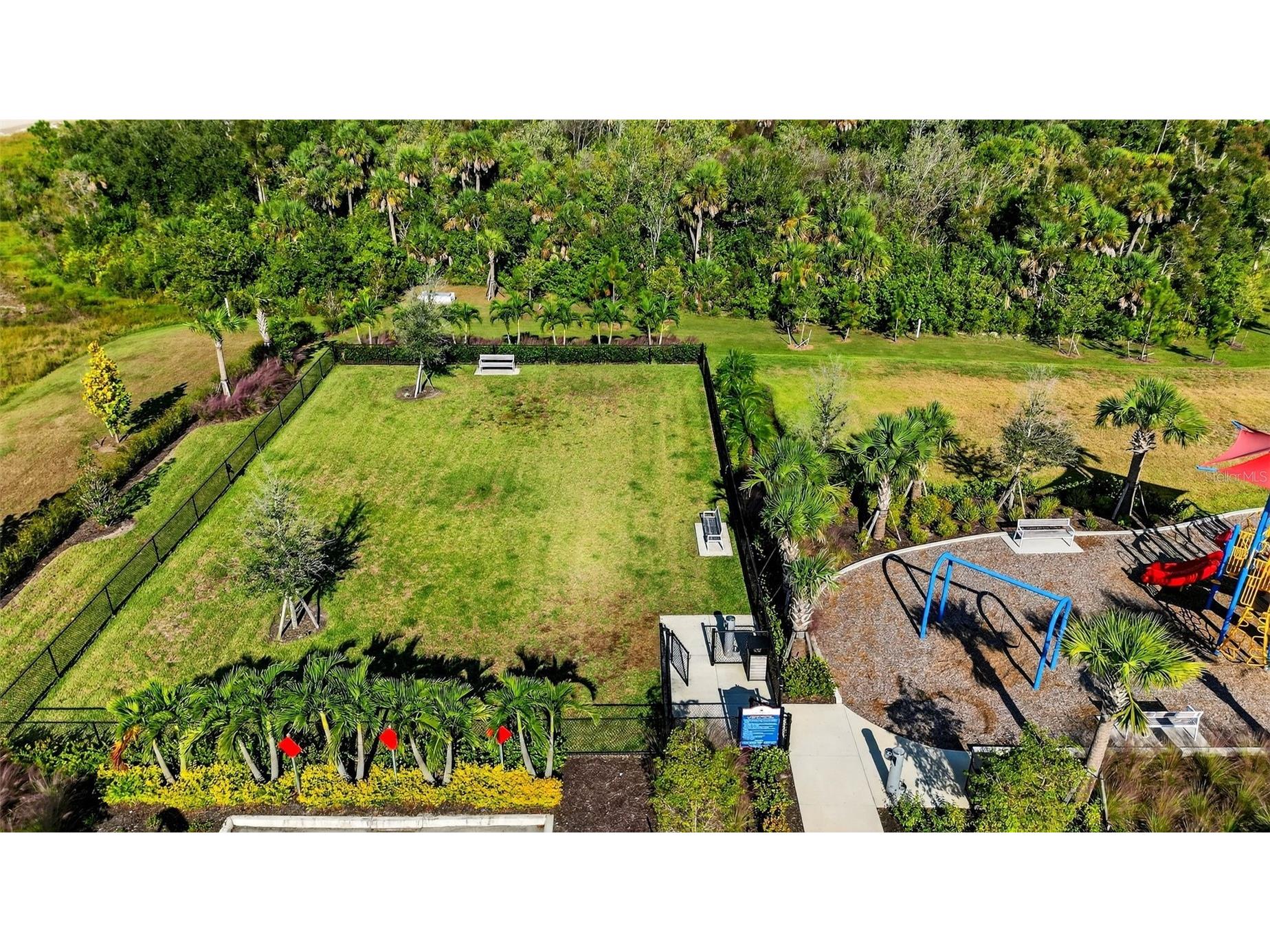 17312 Luminous Avenue Venice FL 34293 C7516170 image63