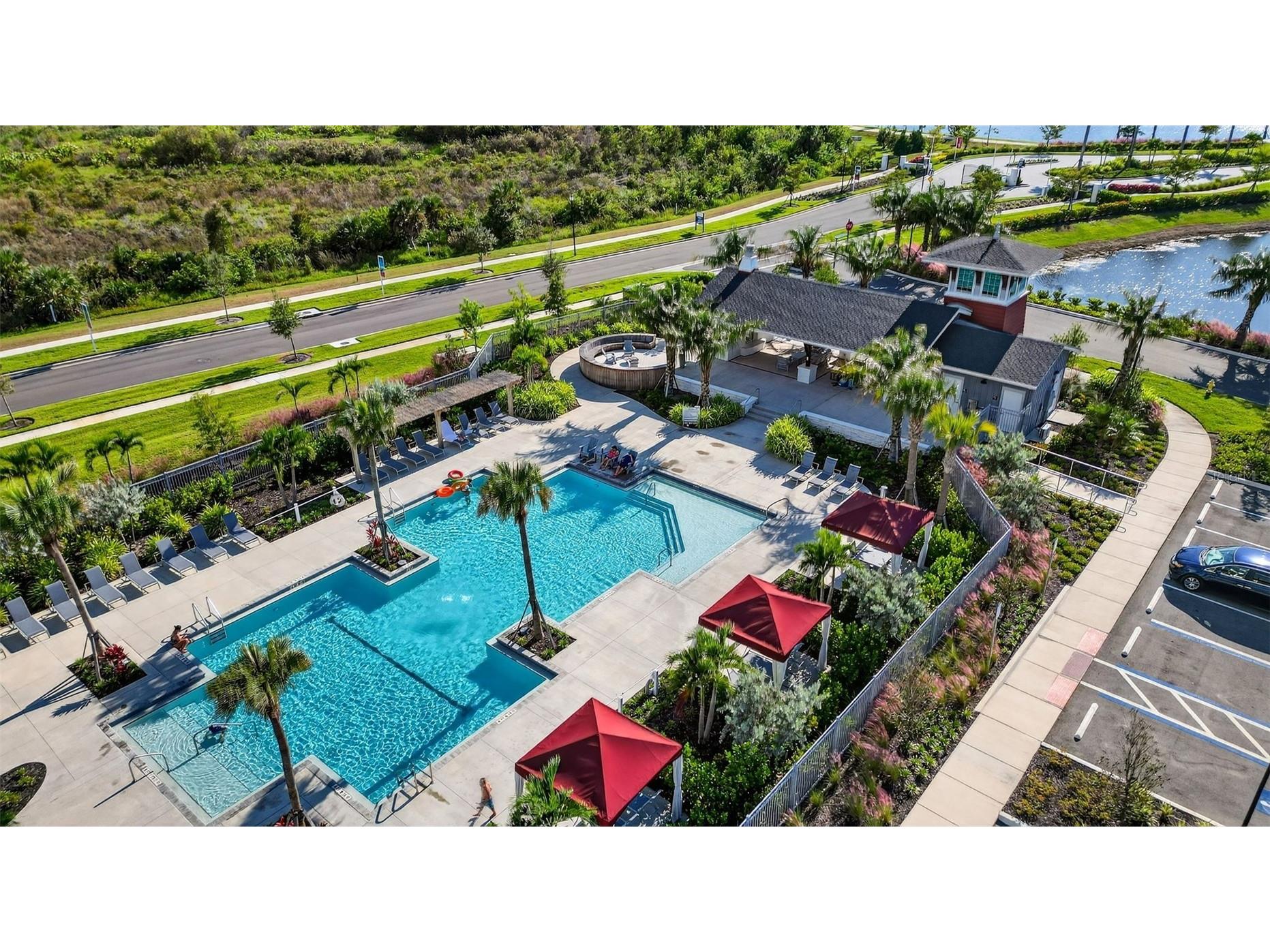 17312 Luminous Avenue Venice FL 34293 C7516170 image64