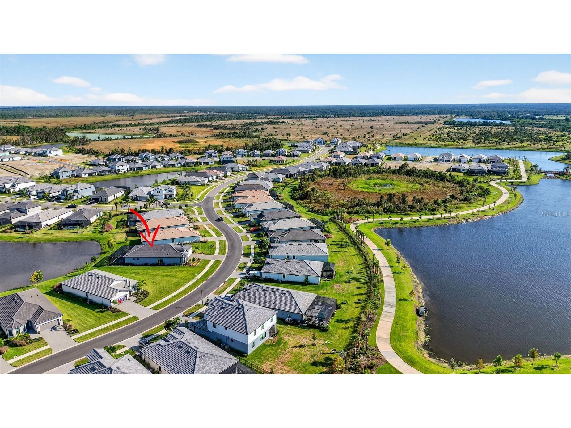 17312 Luminous Avenue Venice FL 34293 C7516170 image65