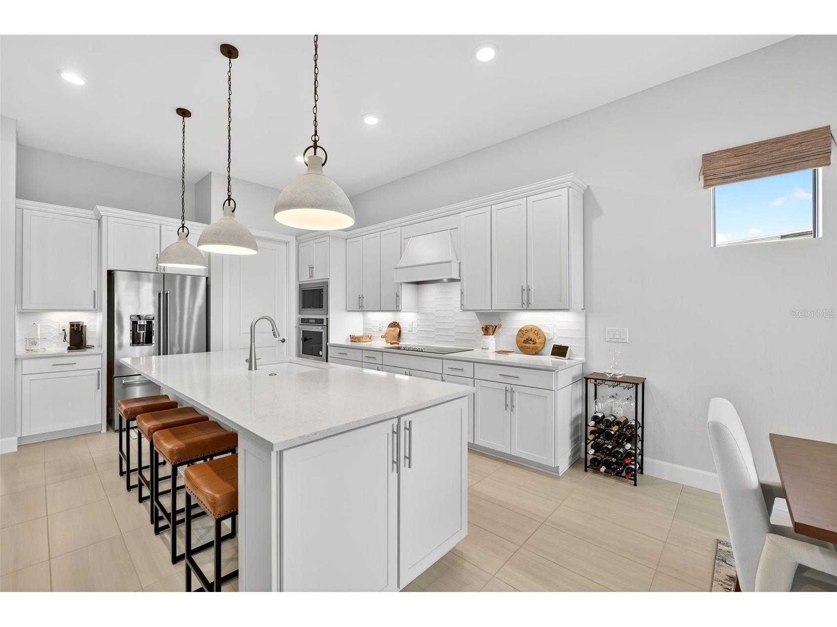 17312 Luminous Avenue Venice FL 34293 C7516170 image7