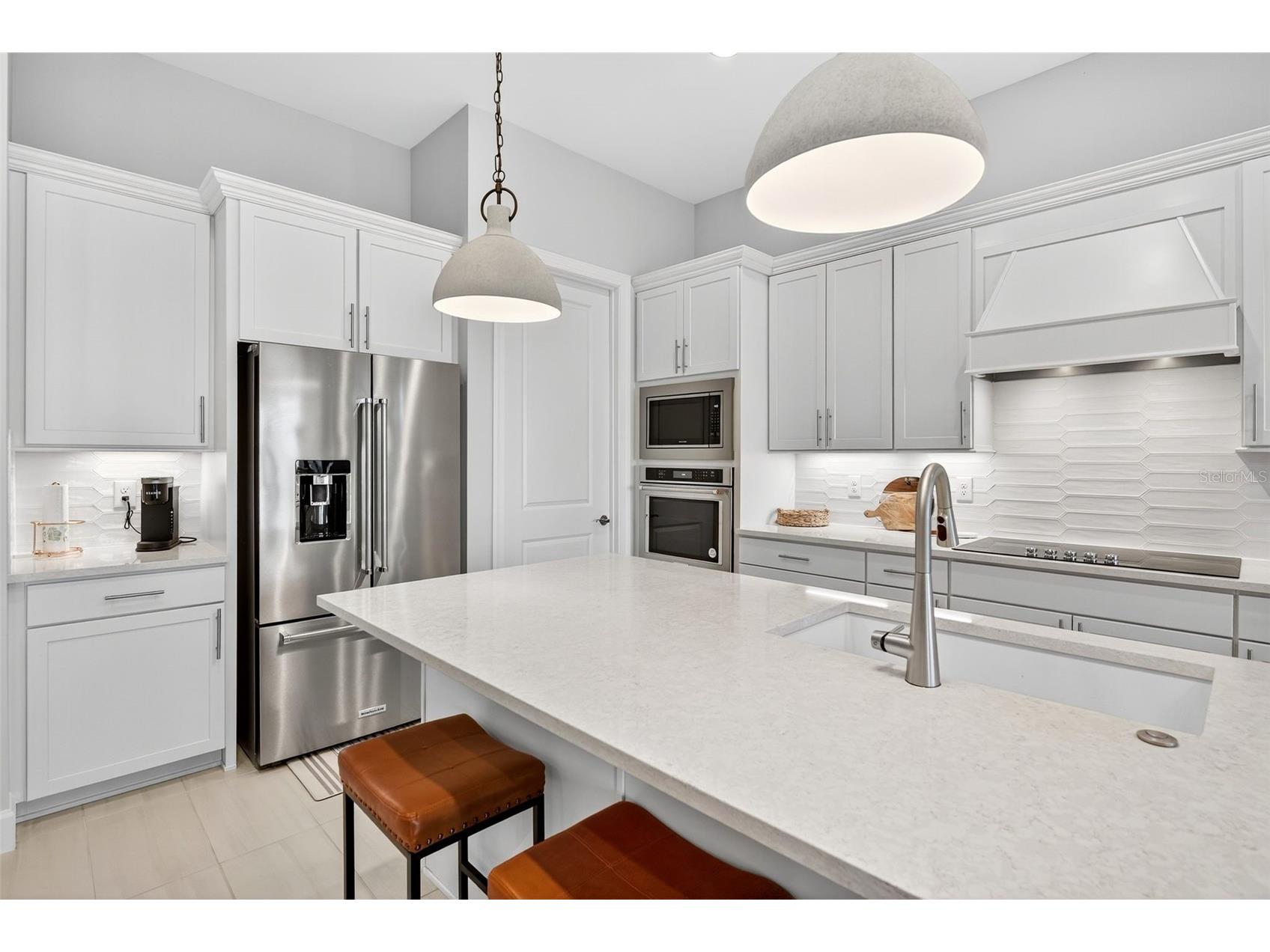 17312 Luminous Avenue Venice FL 34293 C7516170 image8