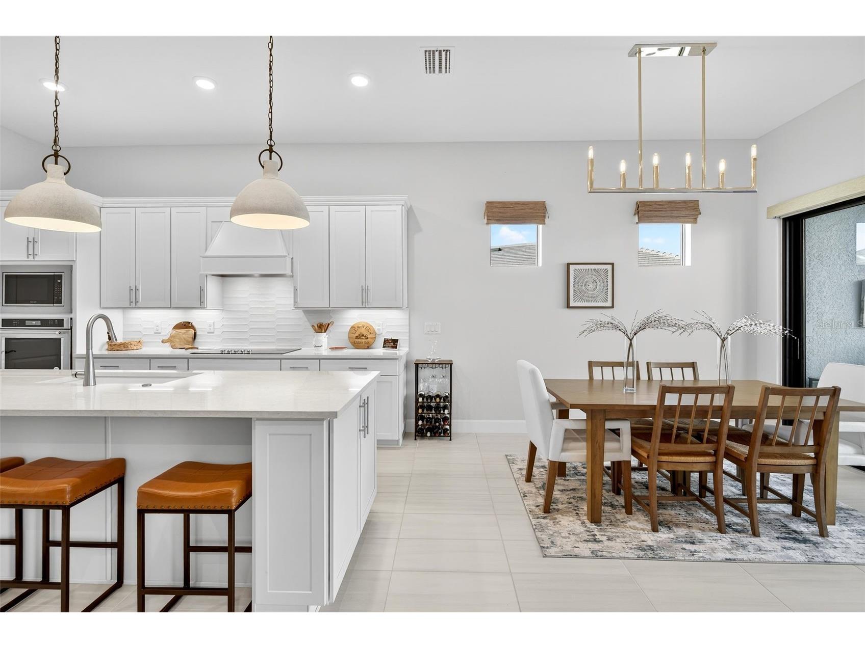 17312 Luminous Avenue Venice FL 34293 C7516170 image9