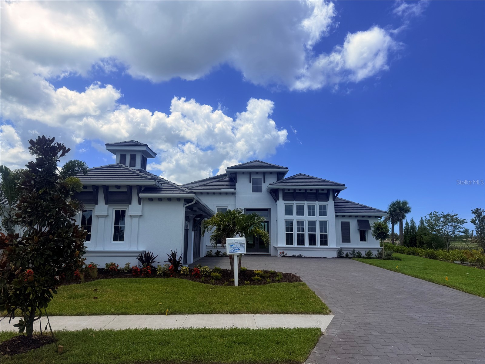 17312 Montgomery Court Venice FL 34293 J1003069 image1