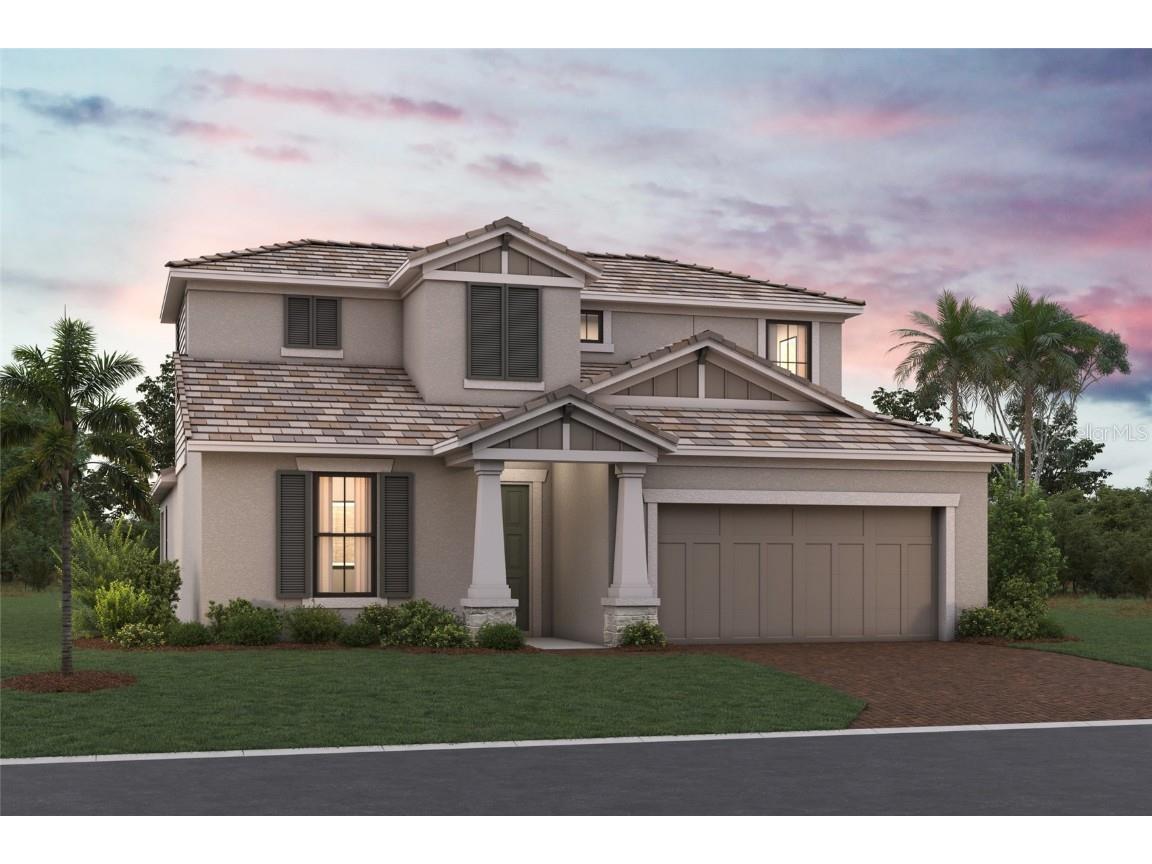 17312 Savory Mist Circle Bradenton FL 34211 R4908465 image1