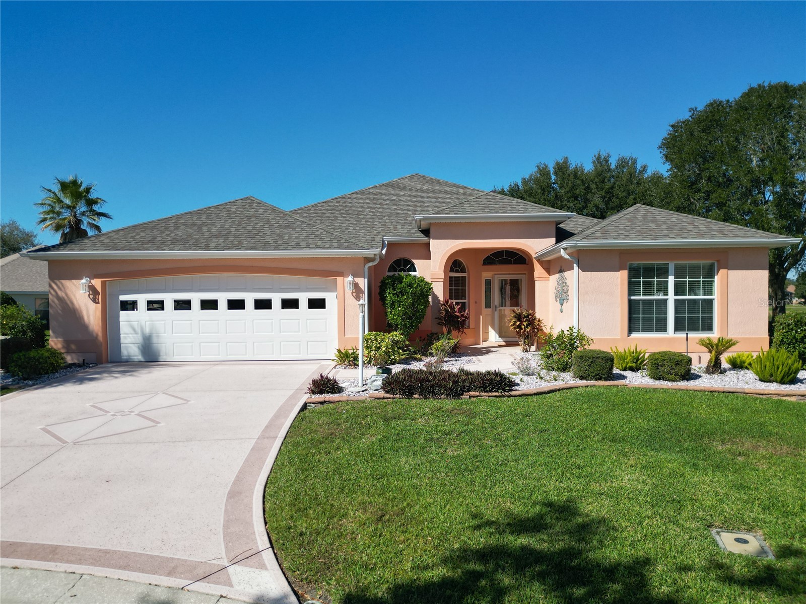 17312 SE 81st Springside Terrace The Villages FL 32162 S5145208 image1