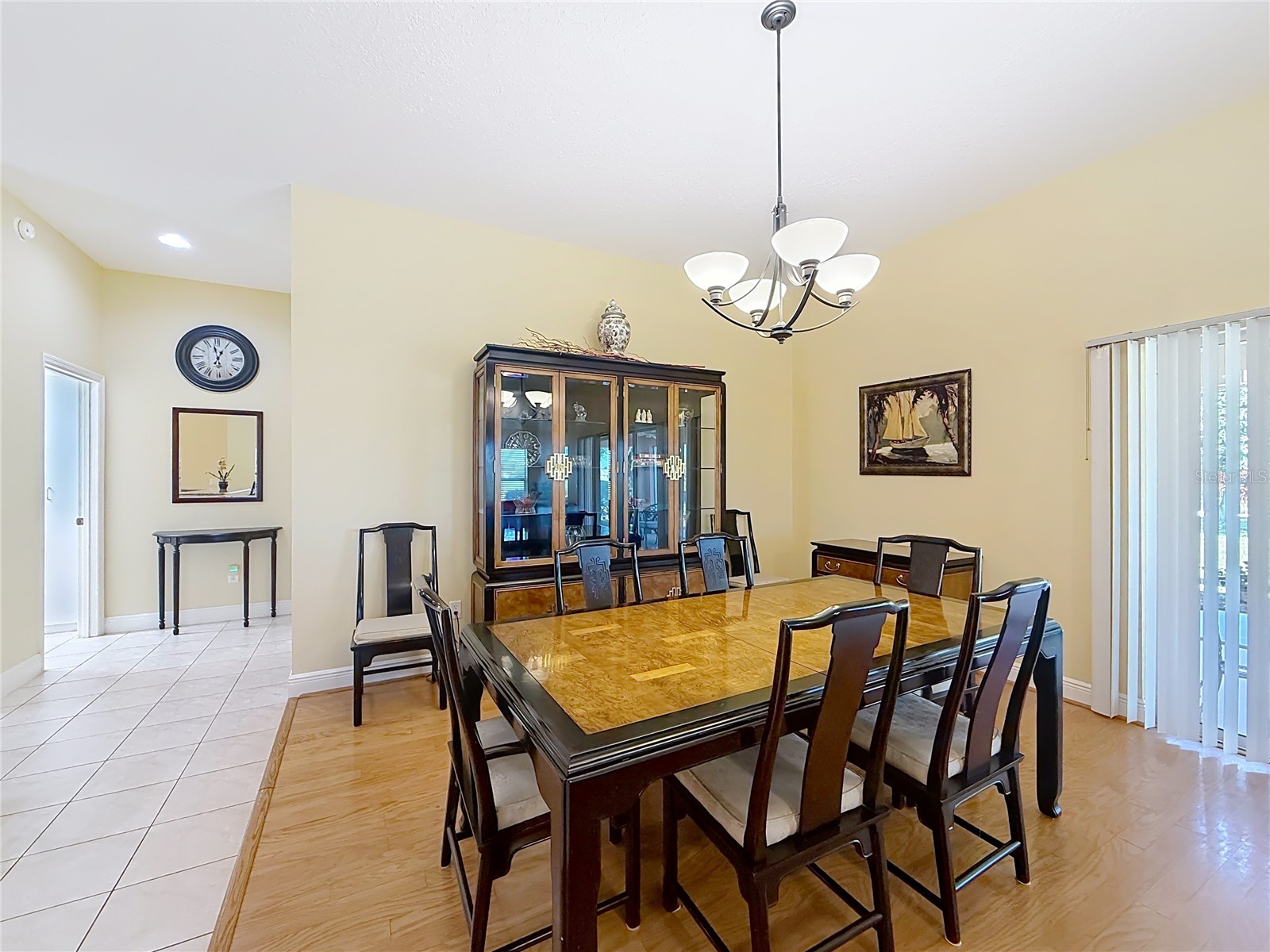 17312 SE 81st Springside Terrace The Villages FL 32162 S5145208 image10