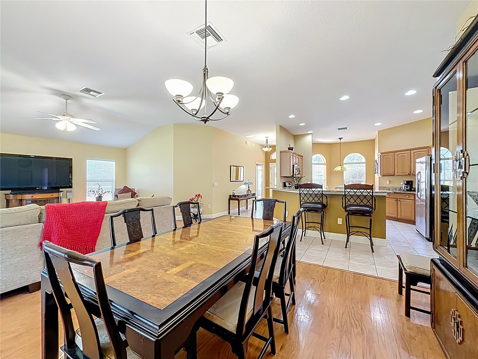 17312 SE 81st Springside Terrace The Villages FL 32162 S5145208 image11