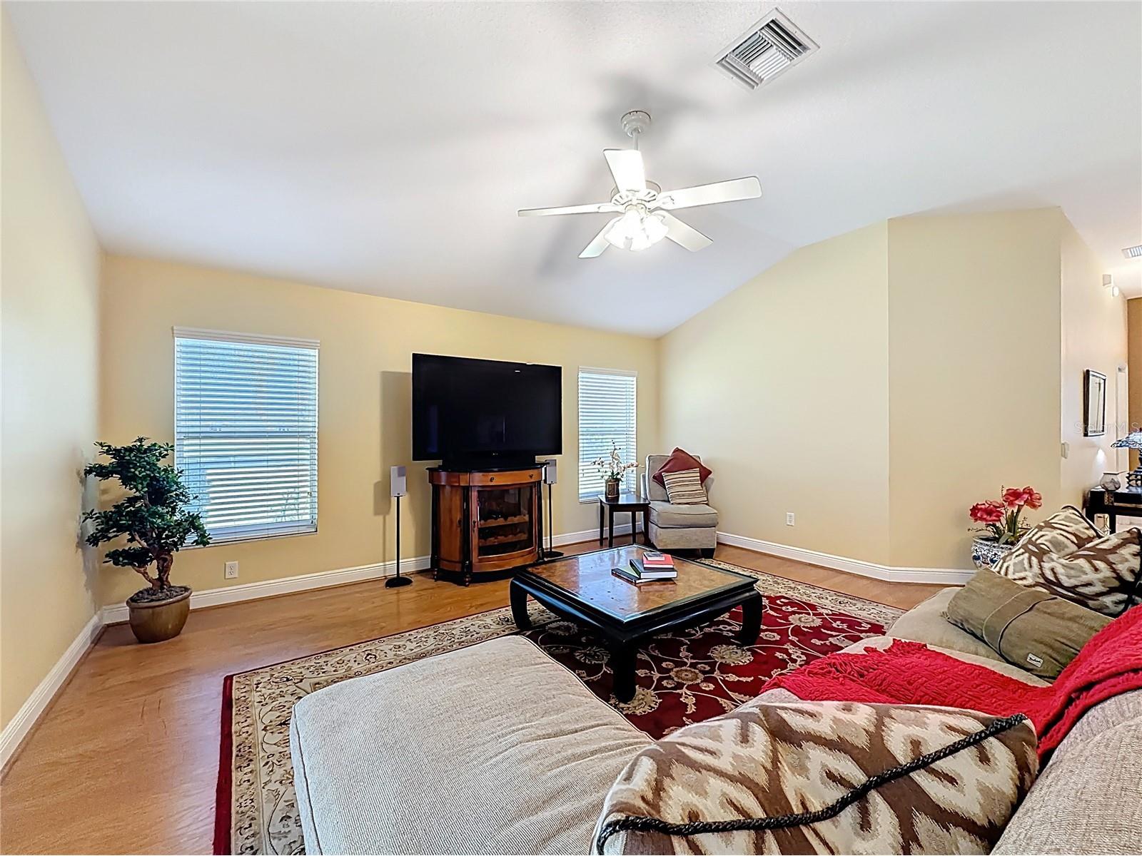 17312 SE 81st Springside Terrace The Villages FL 32162 S5145208 image12
