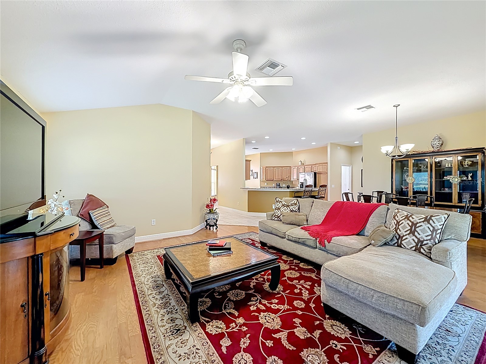 17312 SE 81st Springside Terrace The Villages FL 32162 S5145208 image13