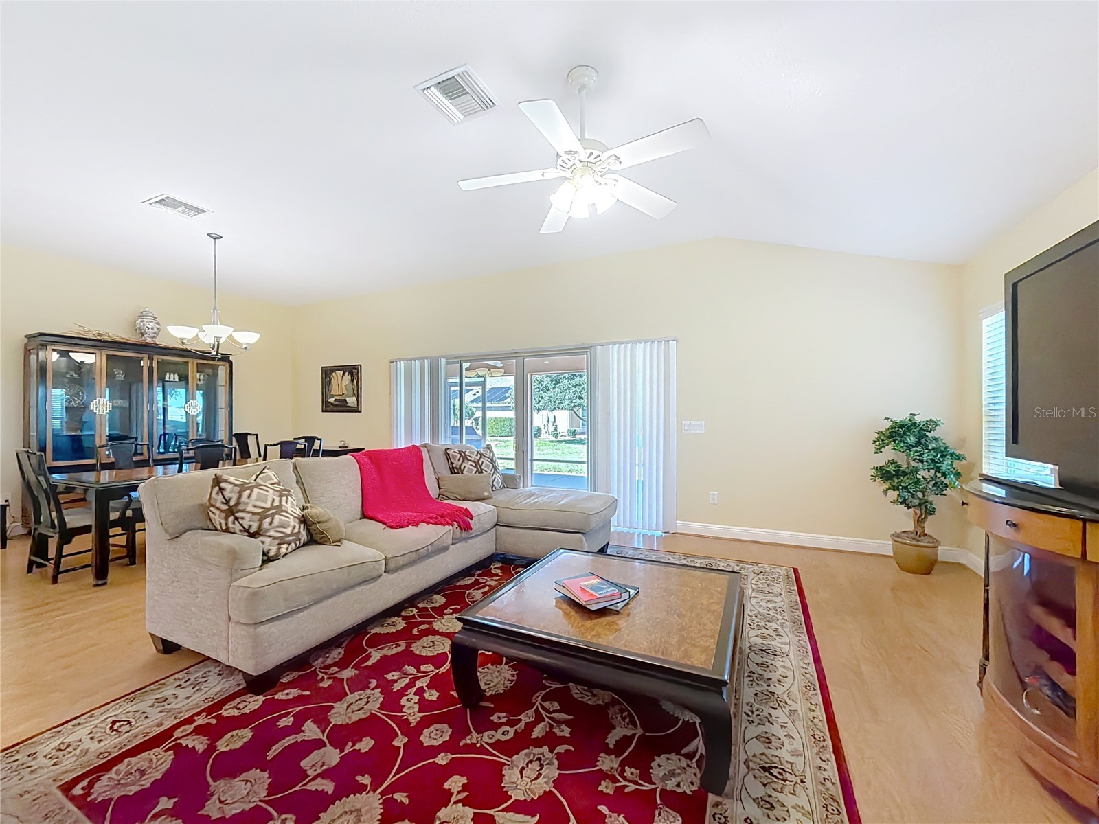 17312 SE 81st Springside Terrace The Villages FL 32162 S5145208 image14