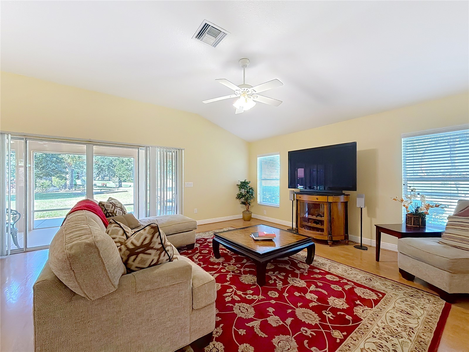 17312 SE 81st Springside Terrace The Villages FL 32162 S5145208 image15