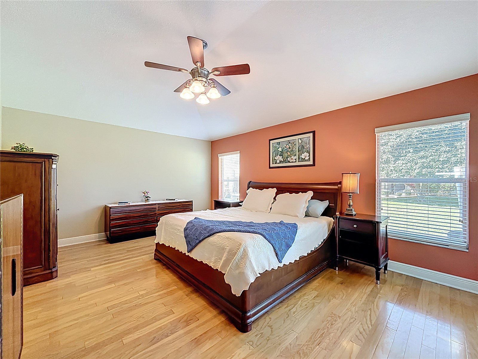 17312 SE 81st Springside Terrace The Villages FL 32162 S5145208 image16