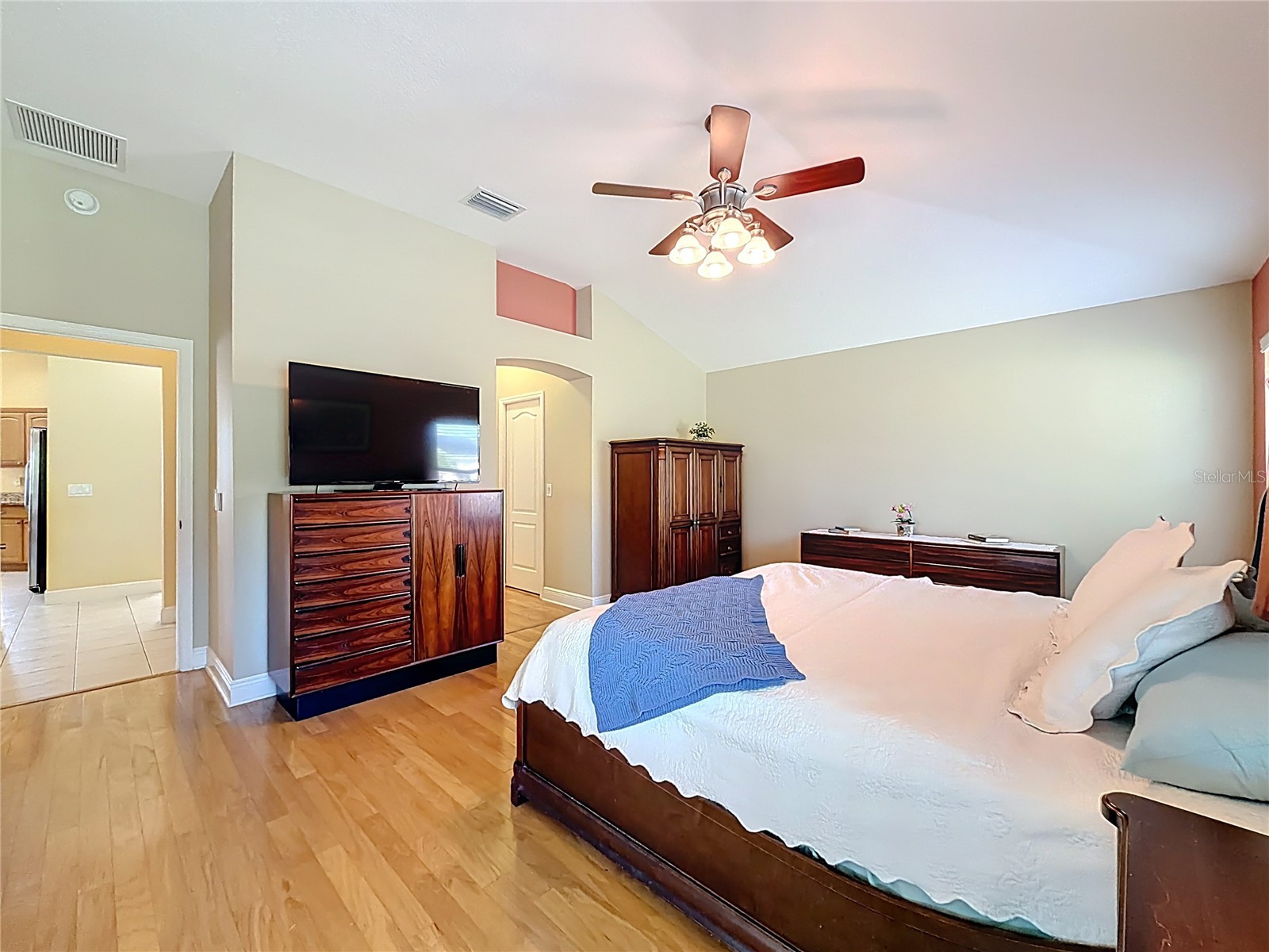 17312 SE 81st Springside Terrace The Villages FL 32162 S5145208 image17