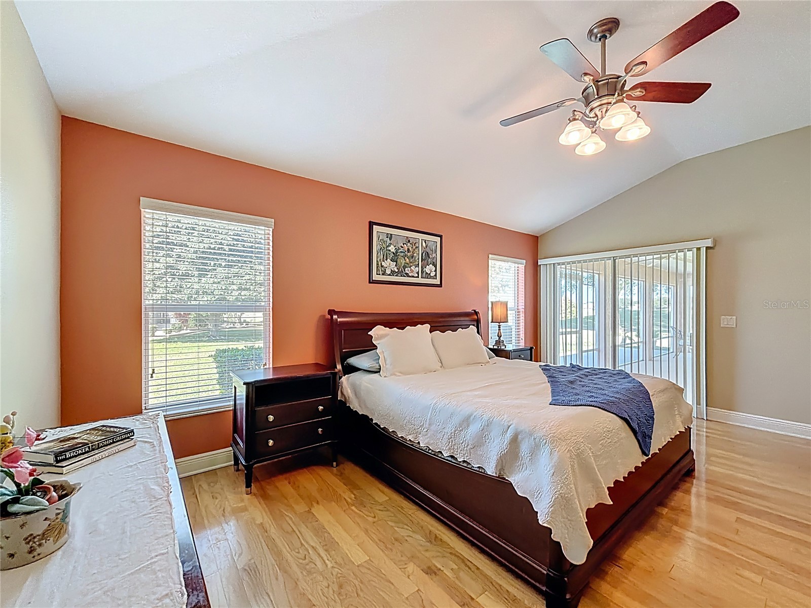 17312 SE 81st Springside Terrace The Villages FL 32162 S5145208 image18