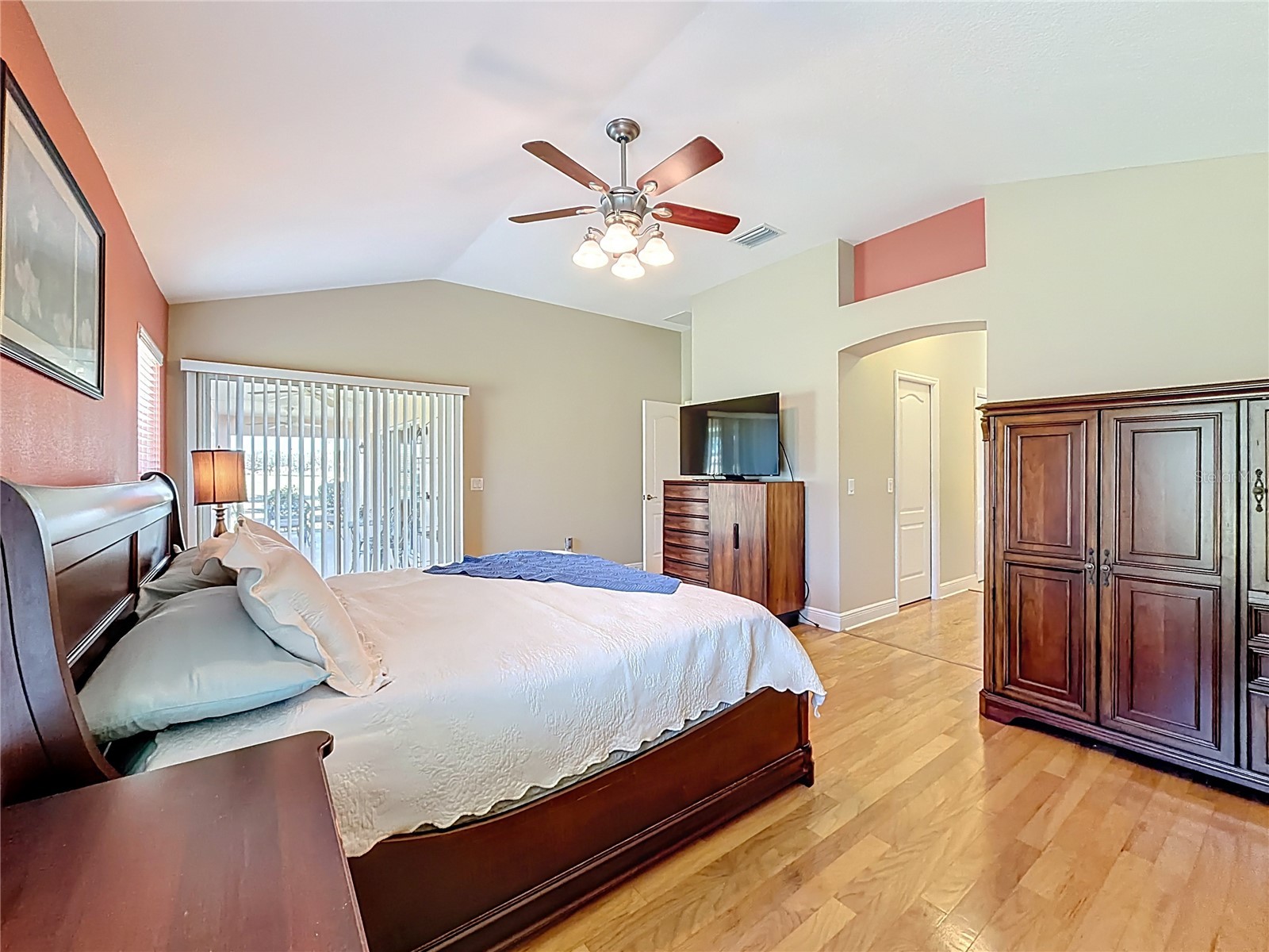 17312 SE 81st Springside Terrace The Villages FL 32162 S5145208 image19