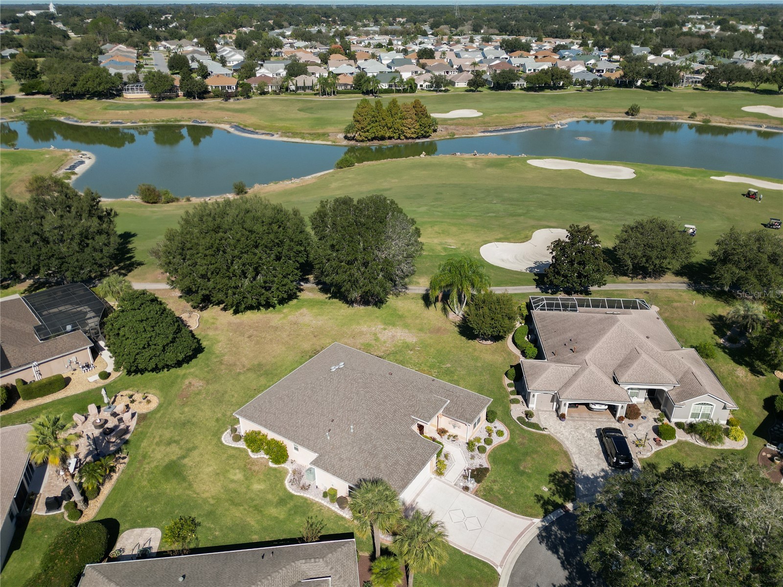 17312 SE 81st Springside Terrace The Villages FL 32162 S5145208 image2