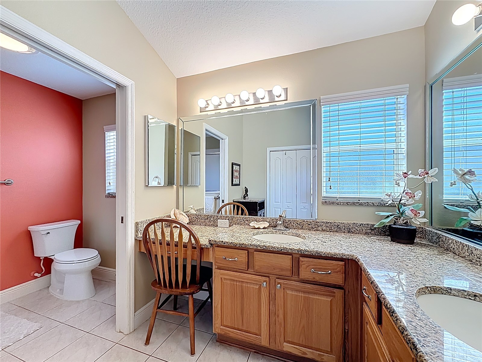 17312 SE 81st Springside Terrace The Villages FL 32162 S5145208 image20