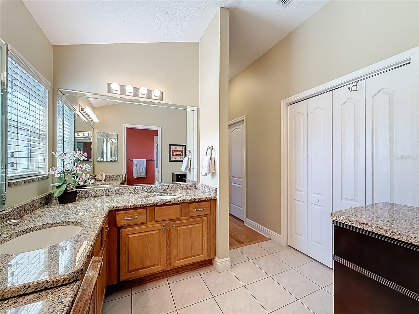 17312 SE 81st Springside Terrace The Villages FL 32162 S5145208 image21