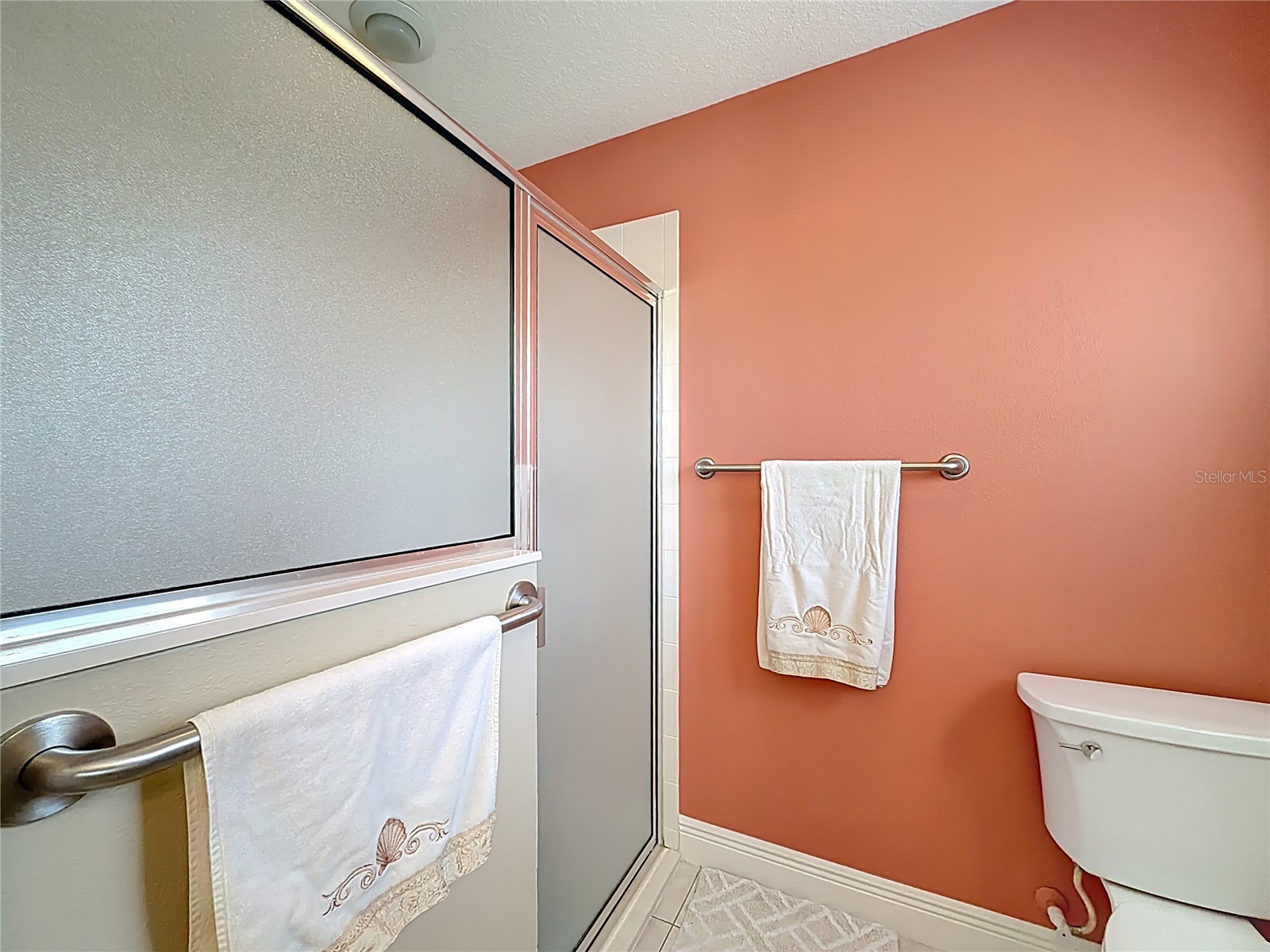 17312 SE 81st Springside Terrace The Villages FL 32162 S5145208 image22