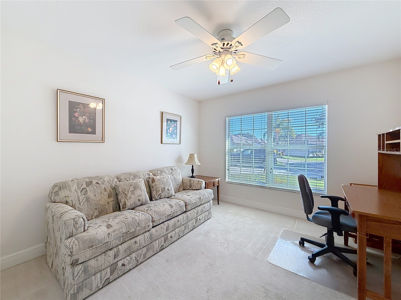 17312 SE 81st Springside Terrace The Villages FL 32162 S5145208 image23