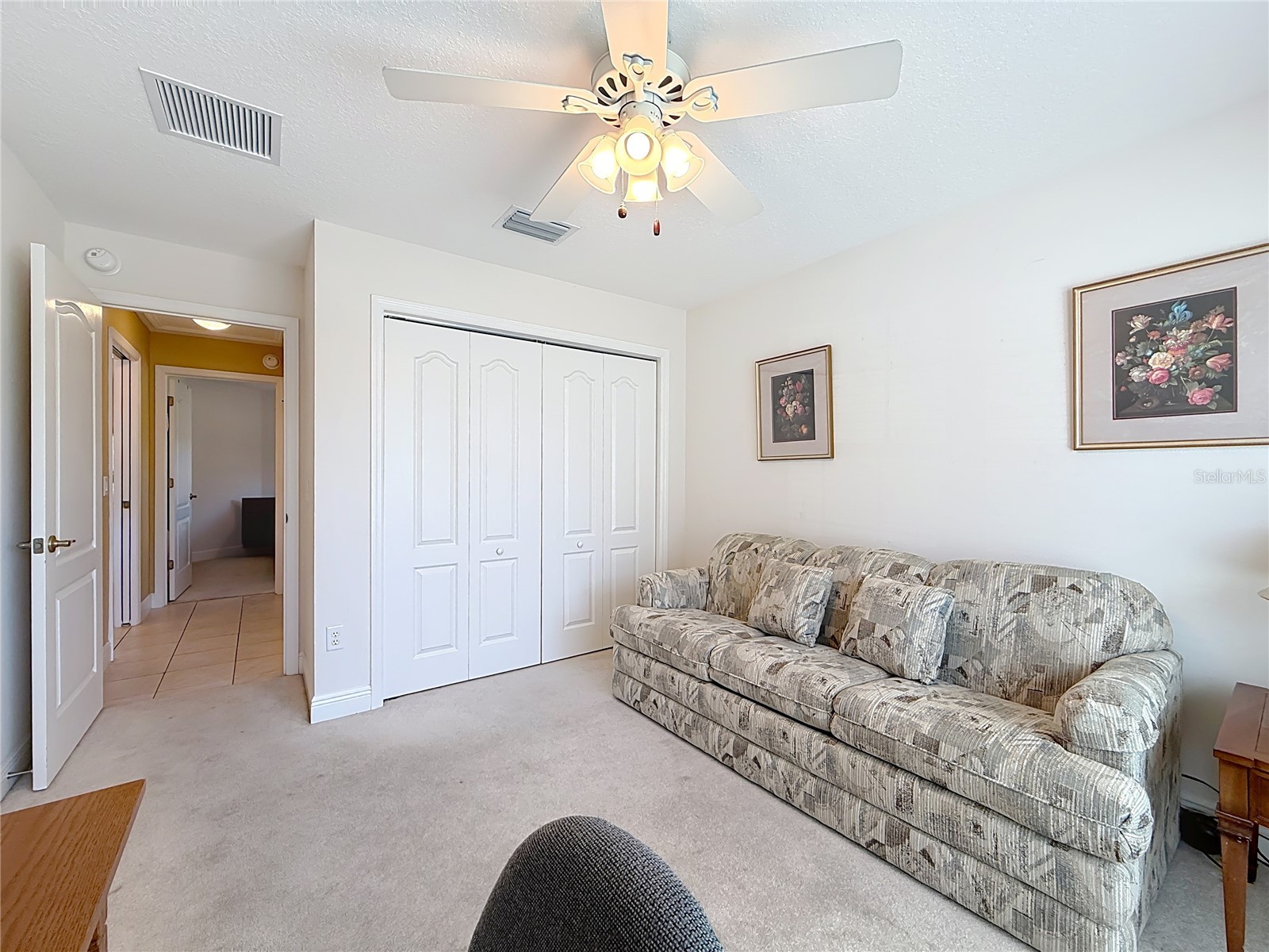 17312 SE 81st Springside Terrace The Villages FL 32162 S5145208 image24