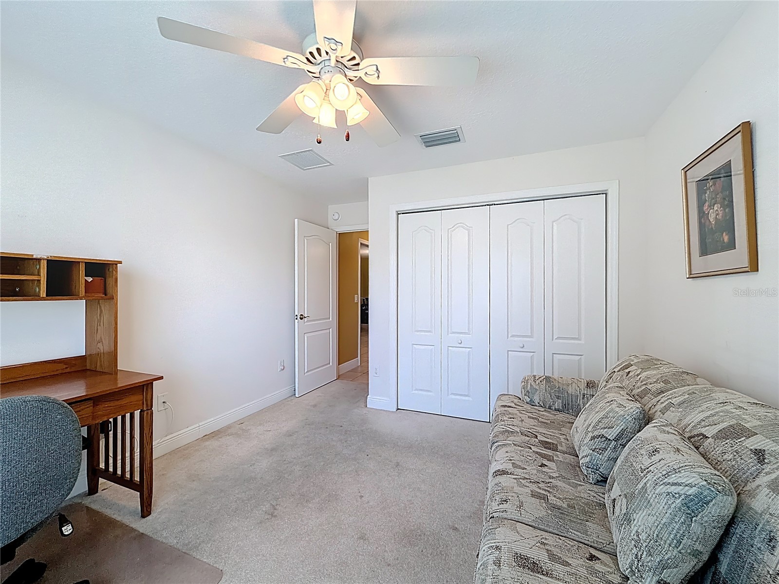 17312 SE 81st Springside Terrace The Villages FL 32162 S5145208 image25