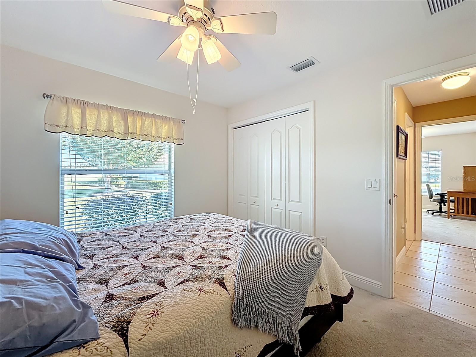 17312 SE 81st Springside Terrace The Villages FL 32162 S5145208 image26