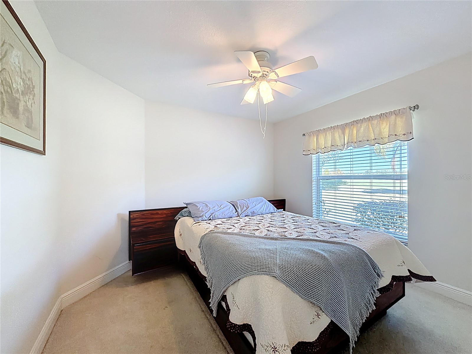 17312 SE 81st Springside Terrace The Villages FL 32162 S5145208 image27