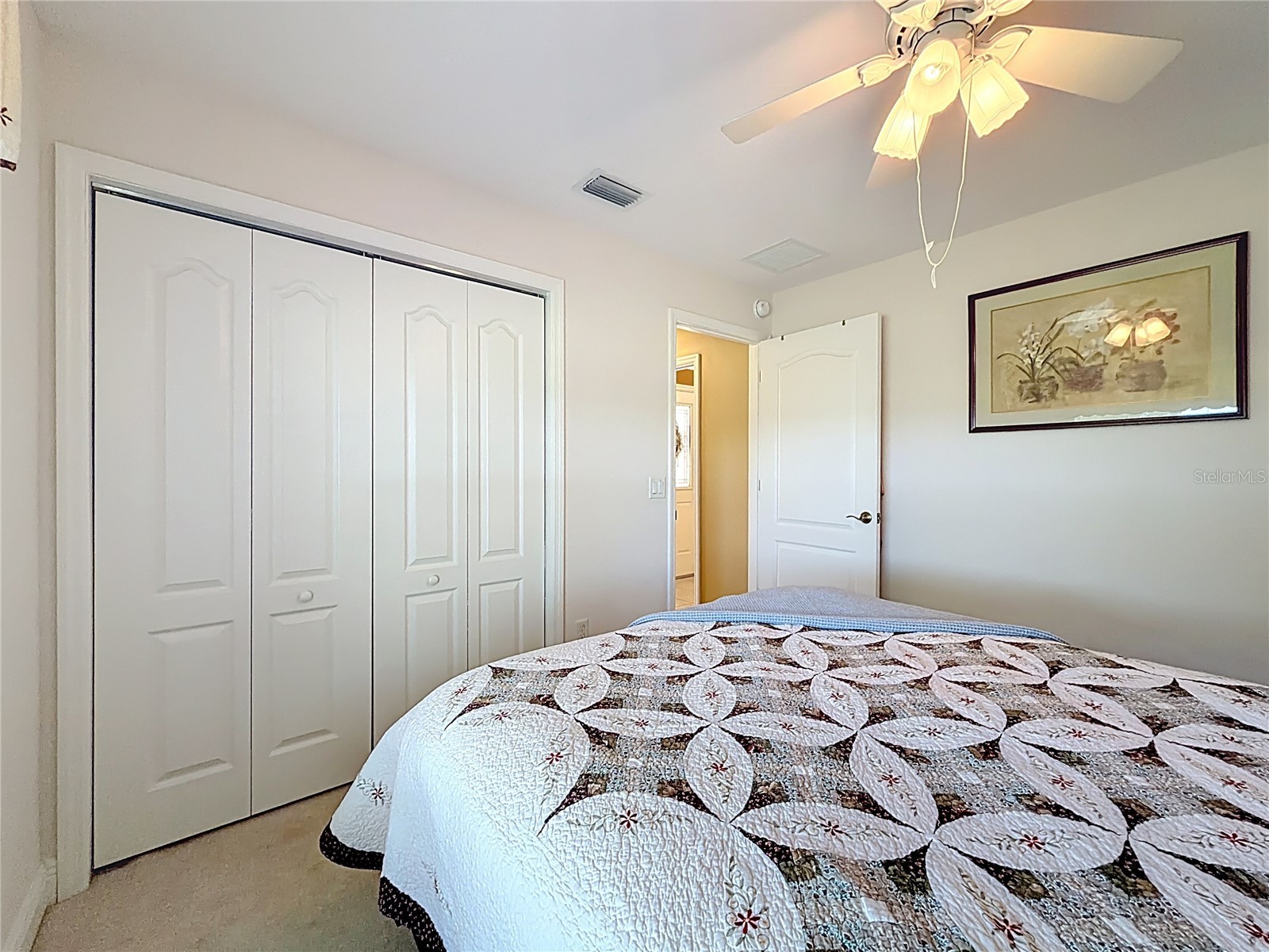 17312 SE 81st Springside Terrace The Villages FL 32162 S5145208 image28