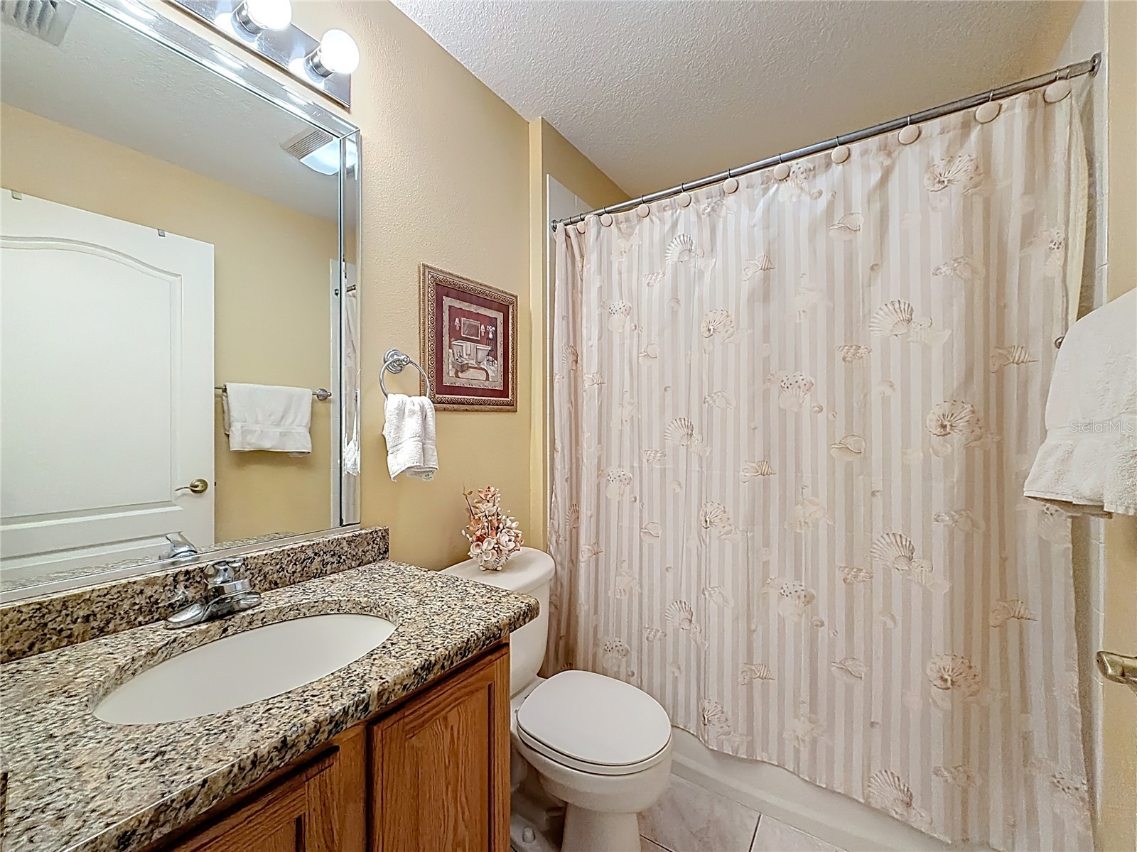 17312 SE 81st Springside Terrace The Villages FL 32162 S5145208 image29
