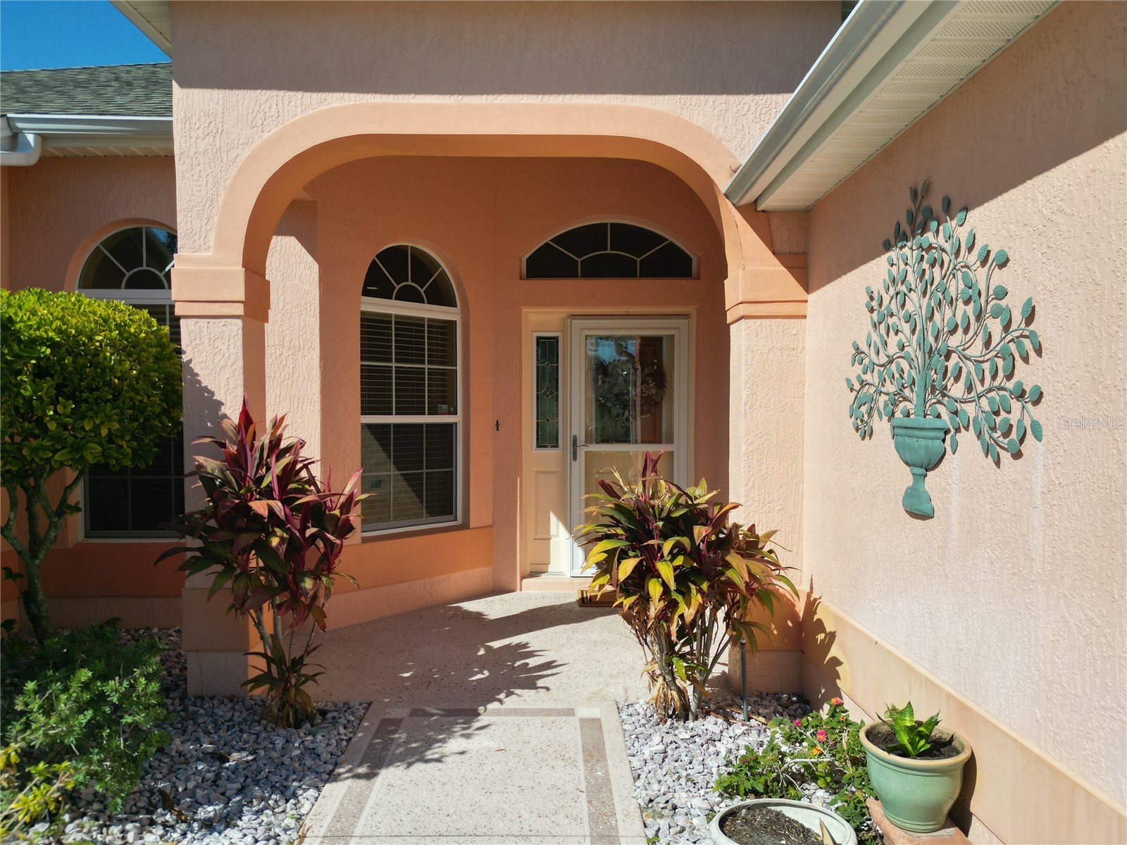 17312 SE 81st Springside Terrace The Villages FL 32162 S5145208 image3