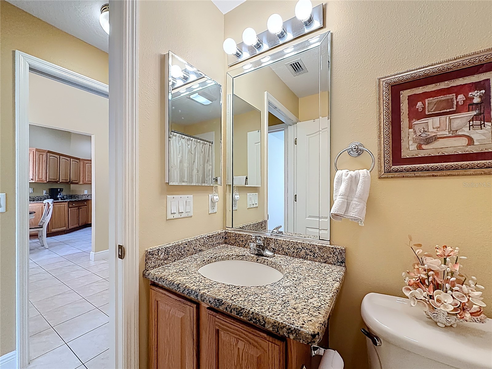 17312 SE 81st Springside Terrace The Villages FL 32162 S5145208 image30