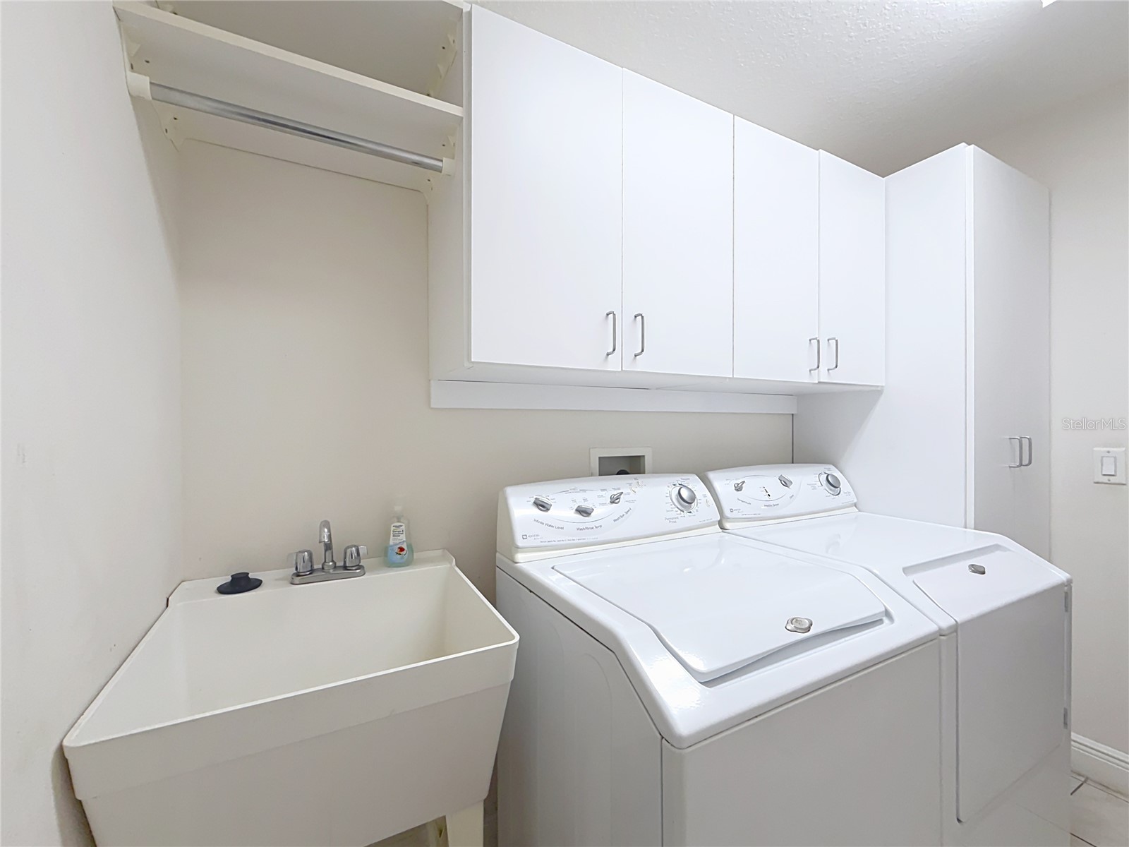 17312 SE 81st Springside Terrace The Villages FL 32162 S5145208 image31