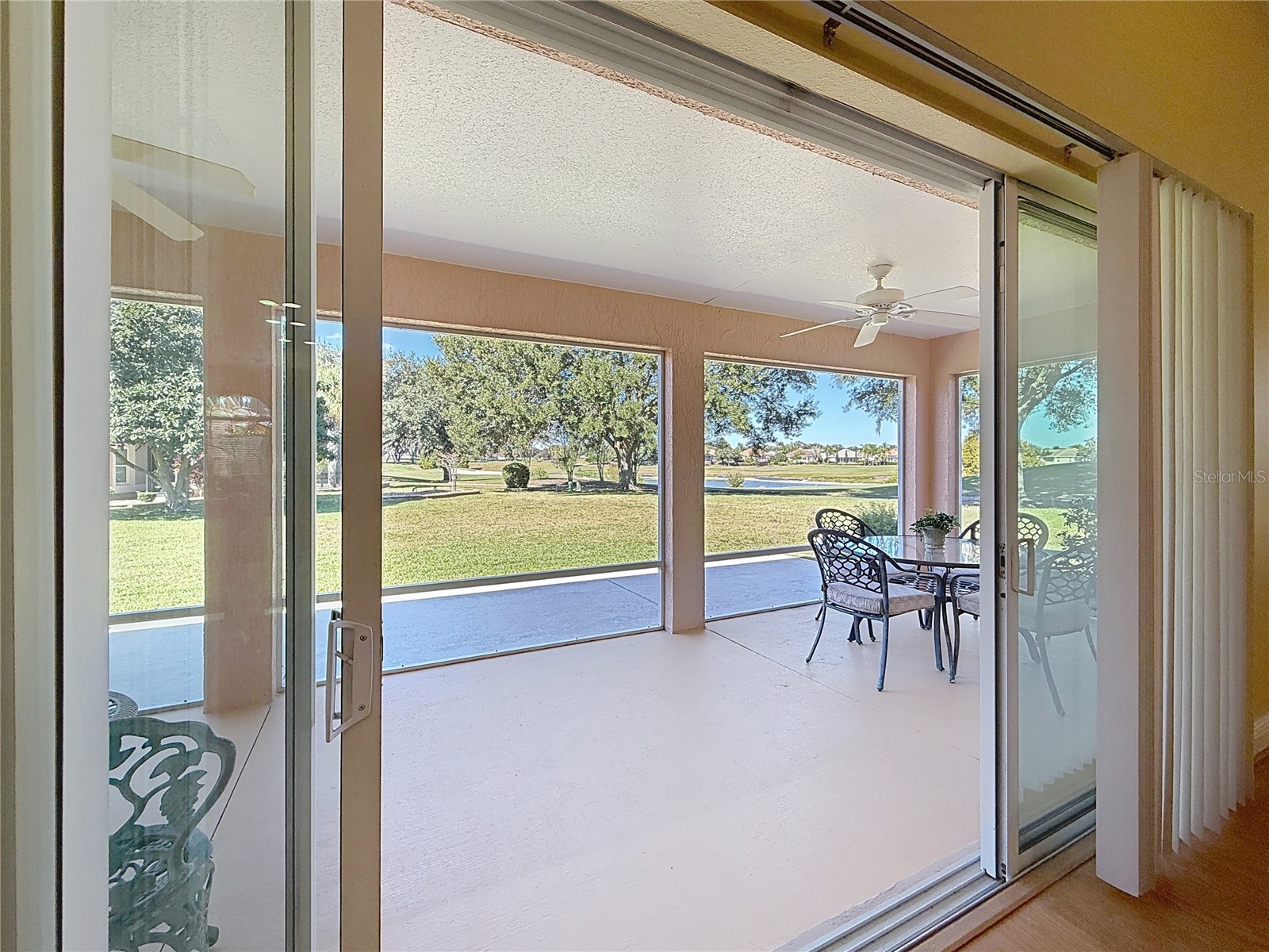 17312 SE 81st Springside Terrace The Villages FL 32162 S5145208 image32