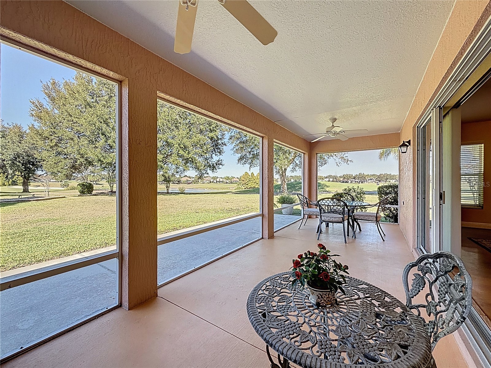 17312 SE 81st Springside Terrace The Villages FL 32162 S5145208 image33