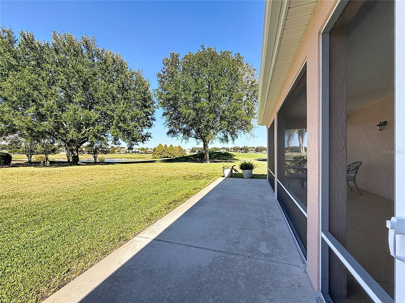 17312 SE 81st Springside Terrace The Villages FL 32162 S5145208 image34