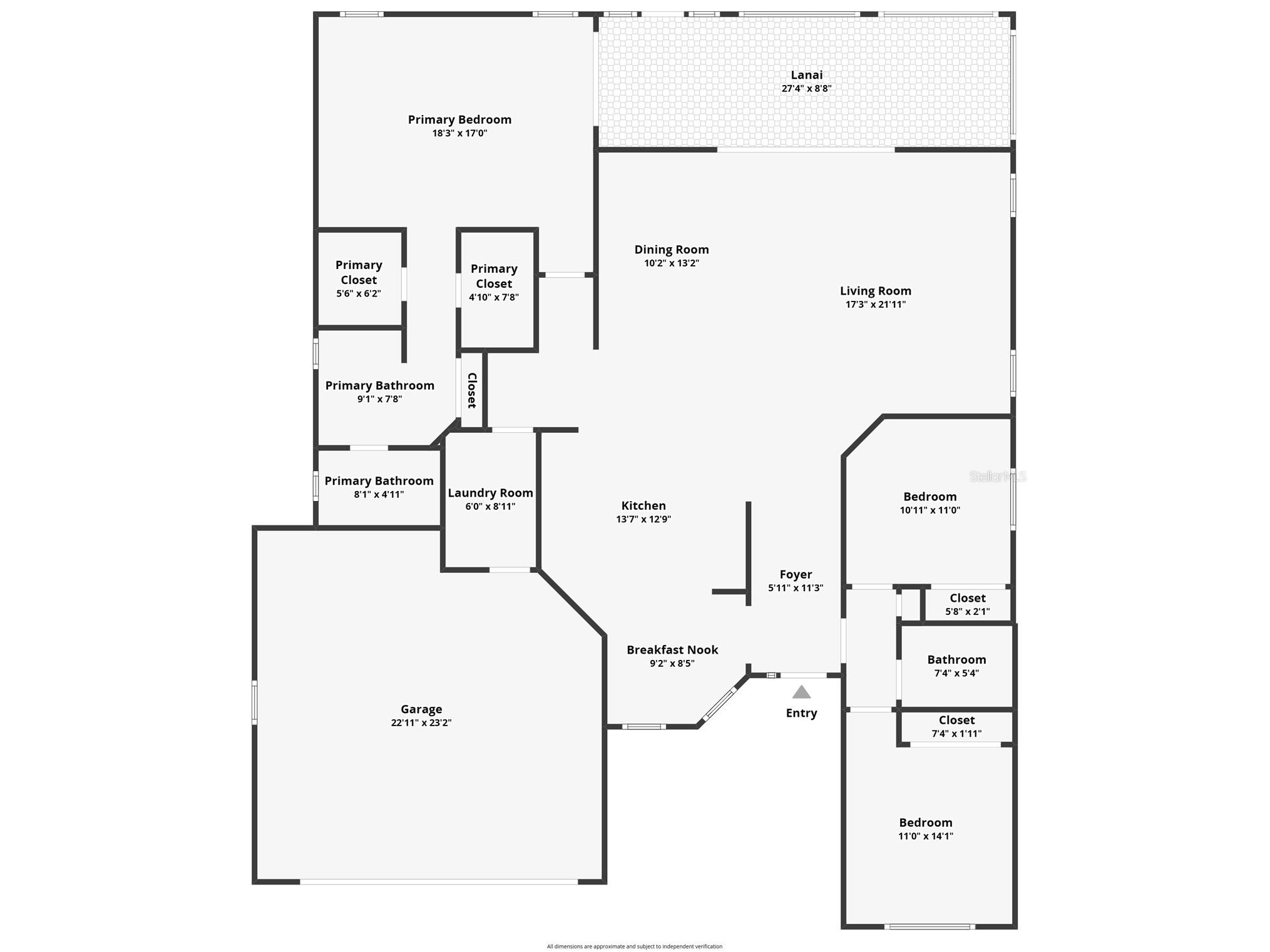 17312 SE 81st Springside Terrace The Villages FL 32162 S5145208 image35