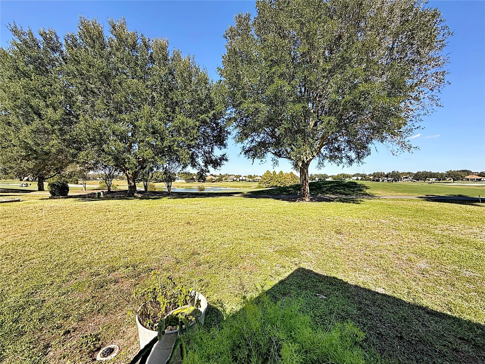 17312 SE 81st Springside Terrace The Villages FL 32162 S5145208 image36