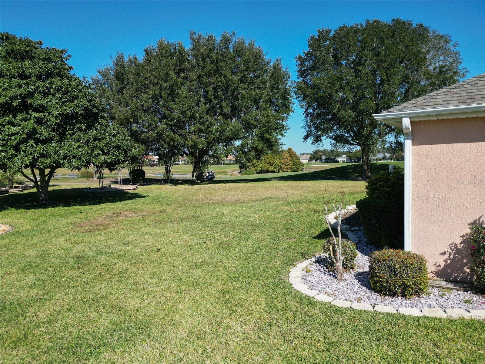 17312 SE 81st Springside Terrace The Villages FL 32162 S5145208 image37