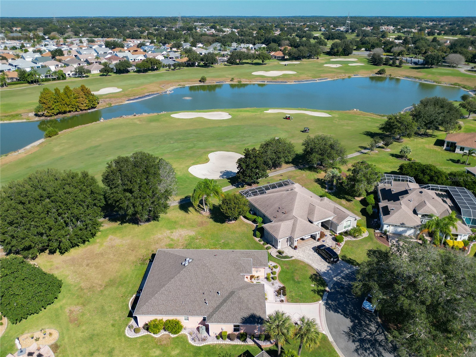 17312 SE 81st Springside Terrace The Villages FL 32162 S5145208 image39