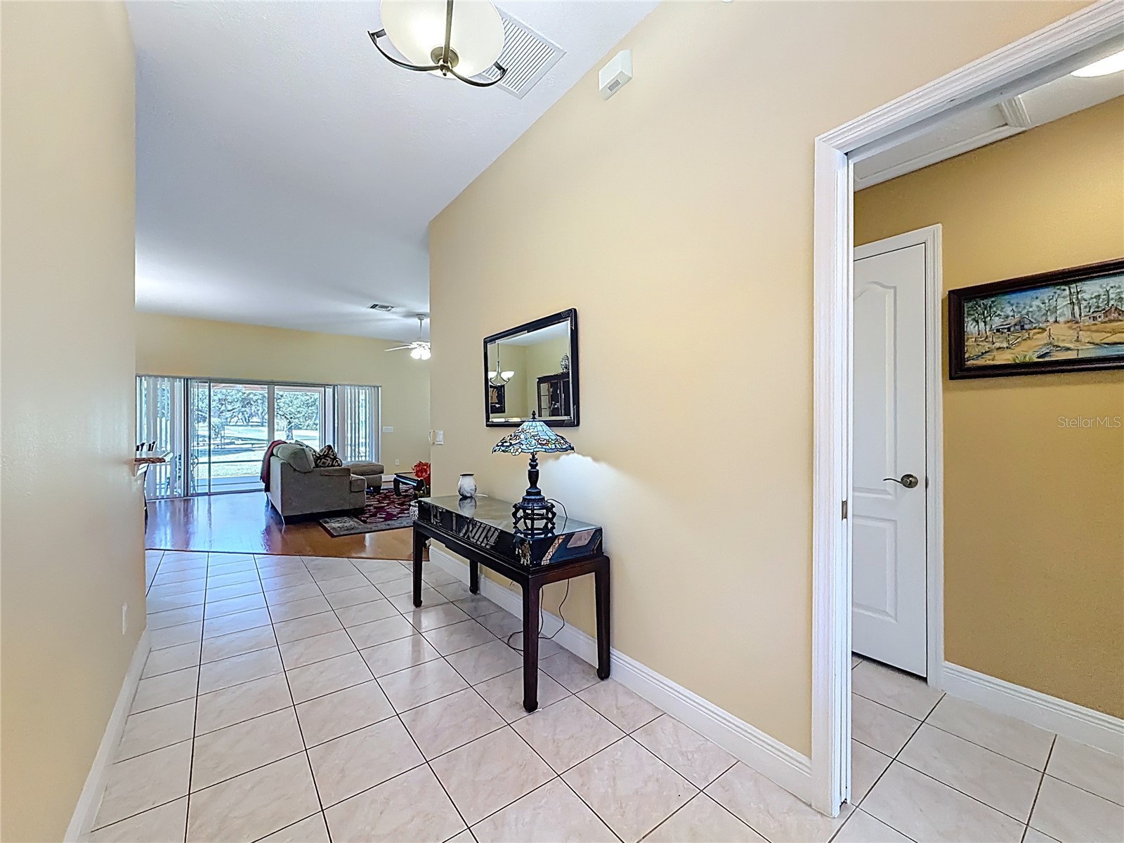 17312 SE 81st Springside Terrace The Villages FL 32162 S5145208 image4