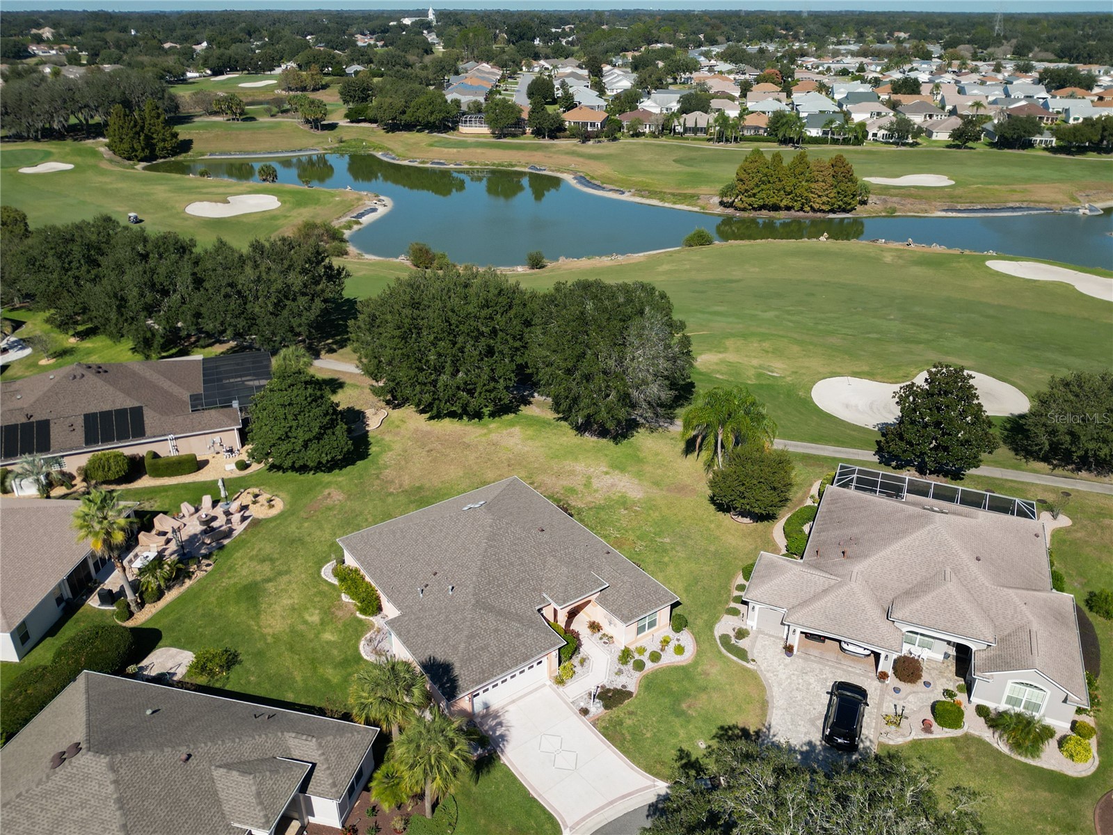 17312 SE 81st Springside Terrace The Villages FL 32162 S5145208 image40