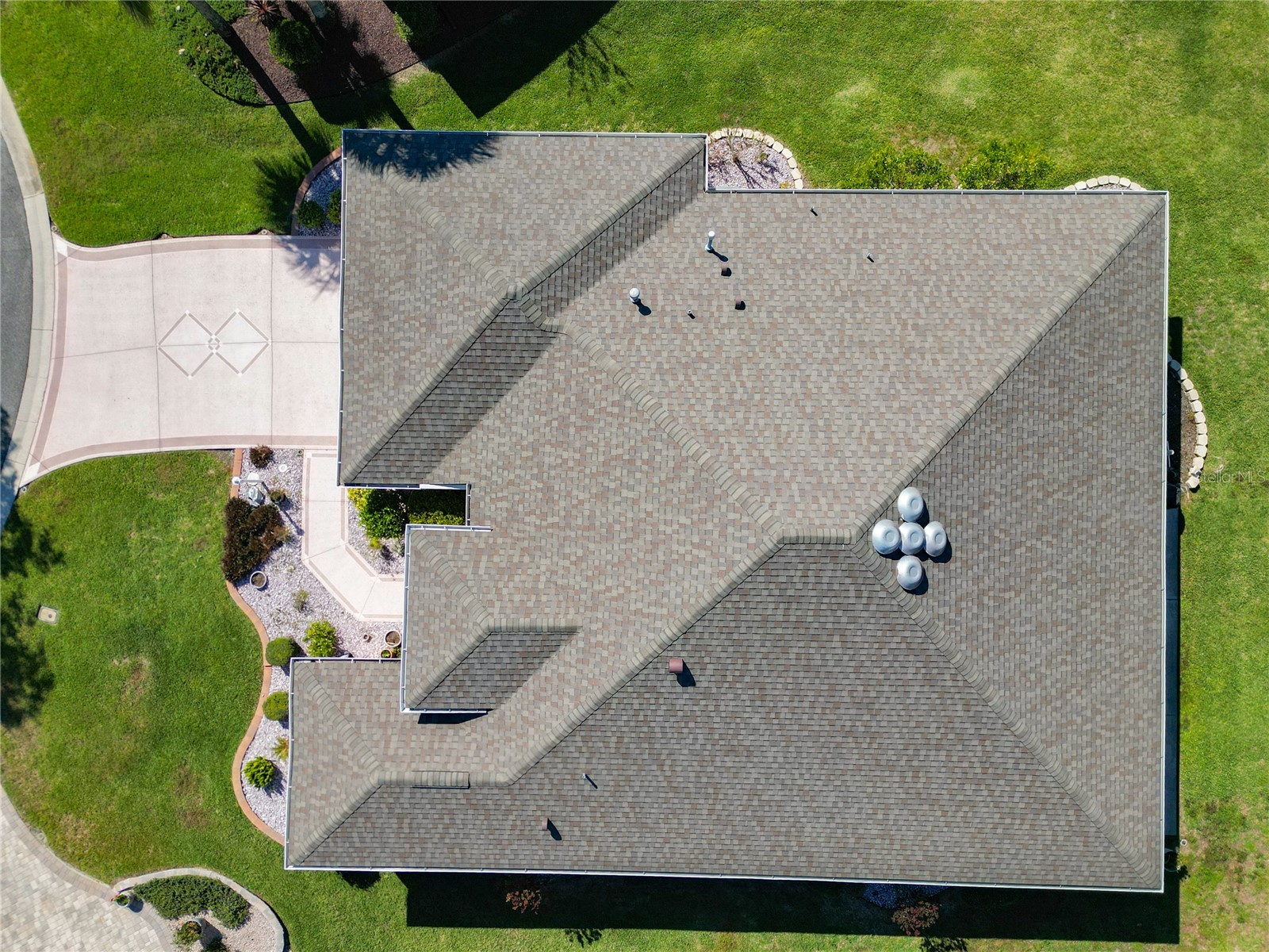 17312 SE 81st Springside Terrace The Villages FL 32162 S5145208 image41