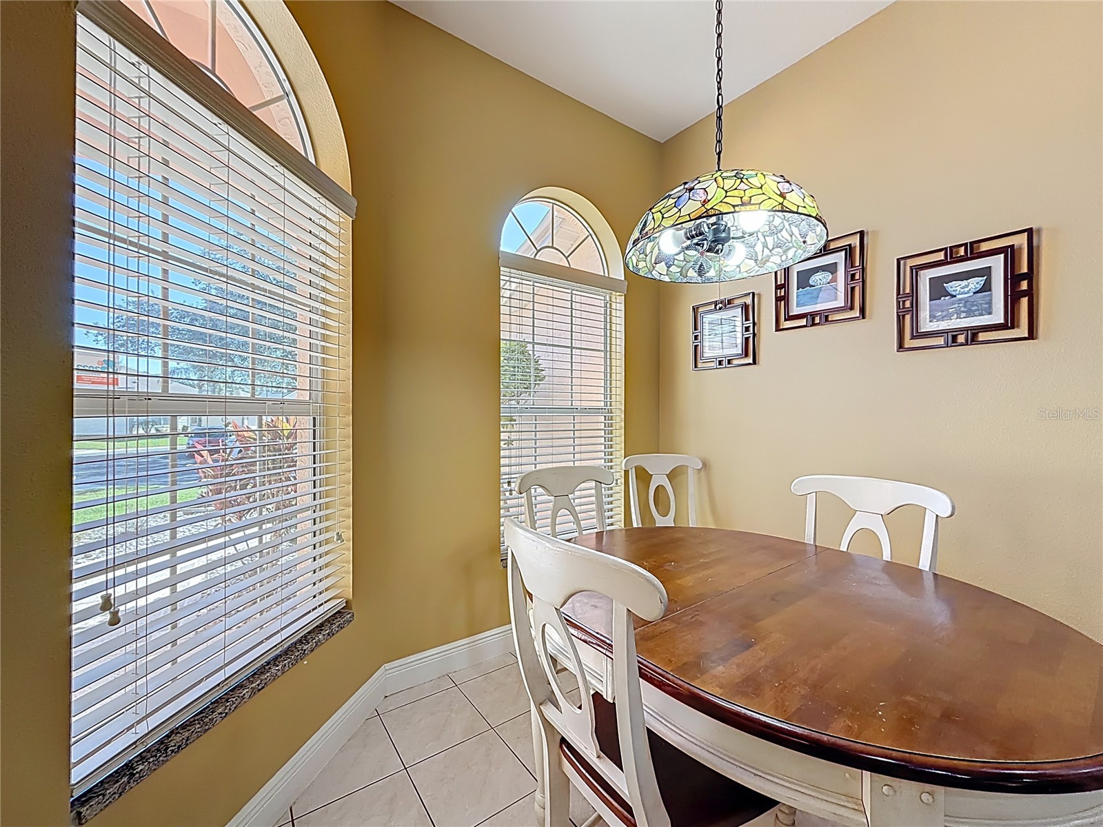 17312 SE 81st Springside Terrace The Villages FL 32162 S5145208 image5