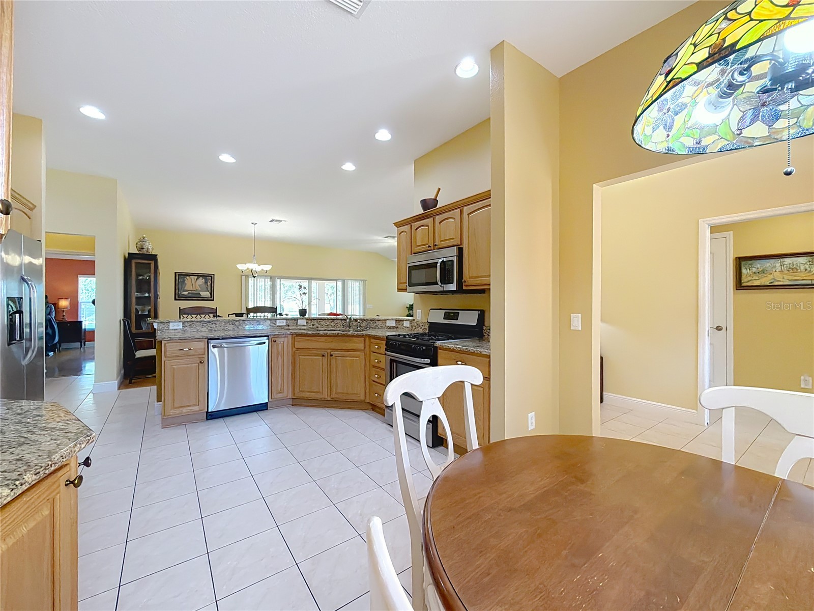 17312 SE 81st Springside Terrace The Villages FL 32162 S5145208 image6