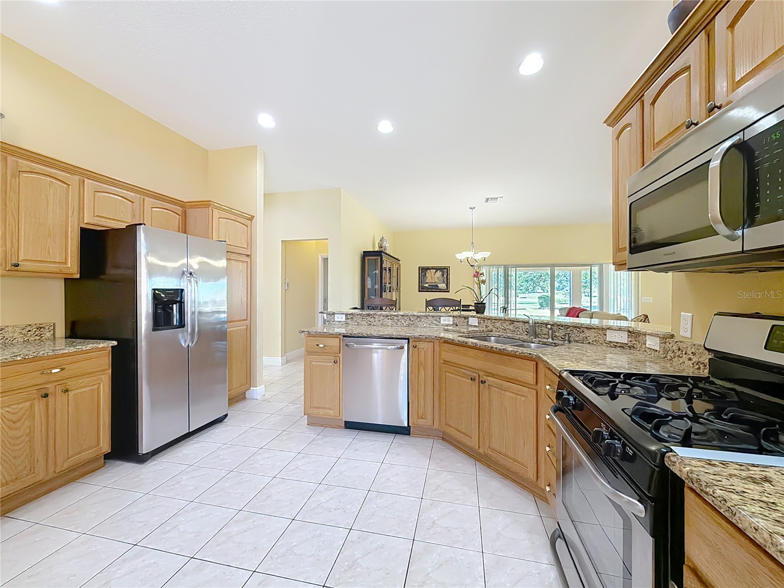 17312 SE 81st Springside Terrace The Villages FL 32162 S5145208 image7