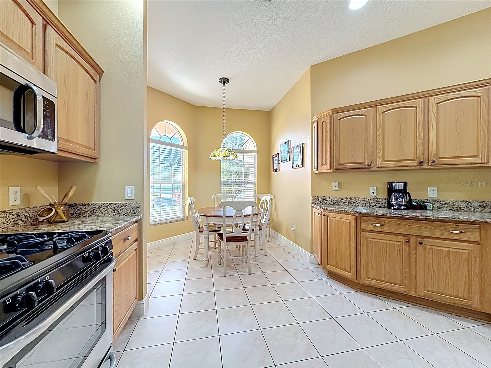 17312 SE 81st Springside Terrace The Villages FL 32162 S5145208 image8