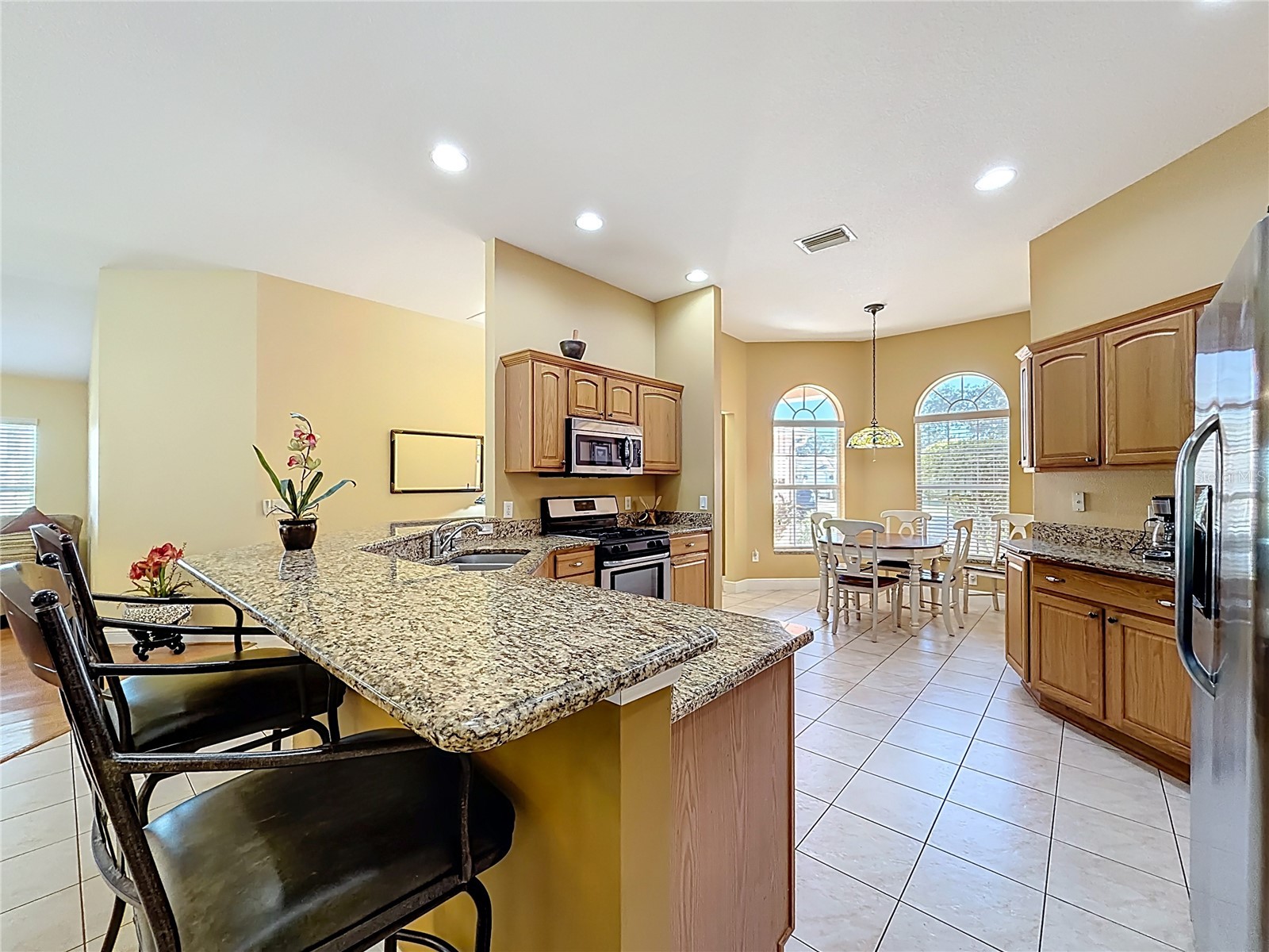 17312 SE 81st Springside Terrace The Villages FL 32162 S5145208 image9