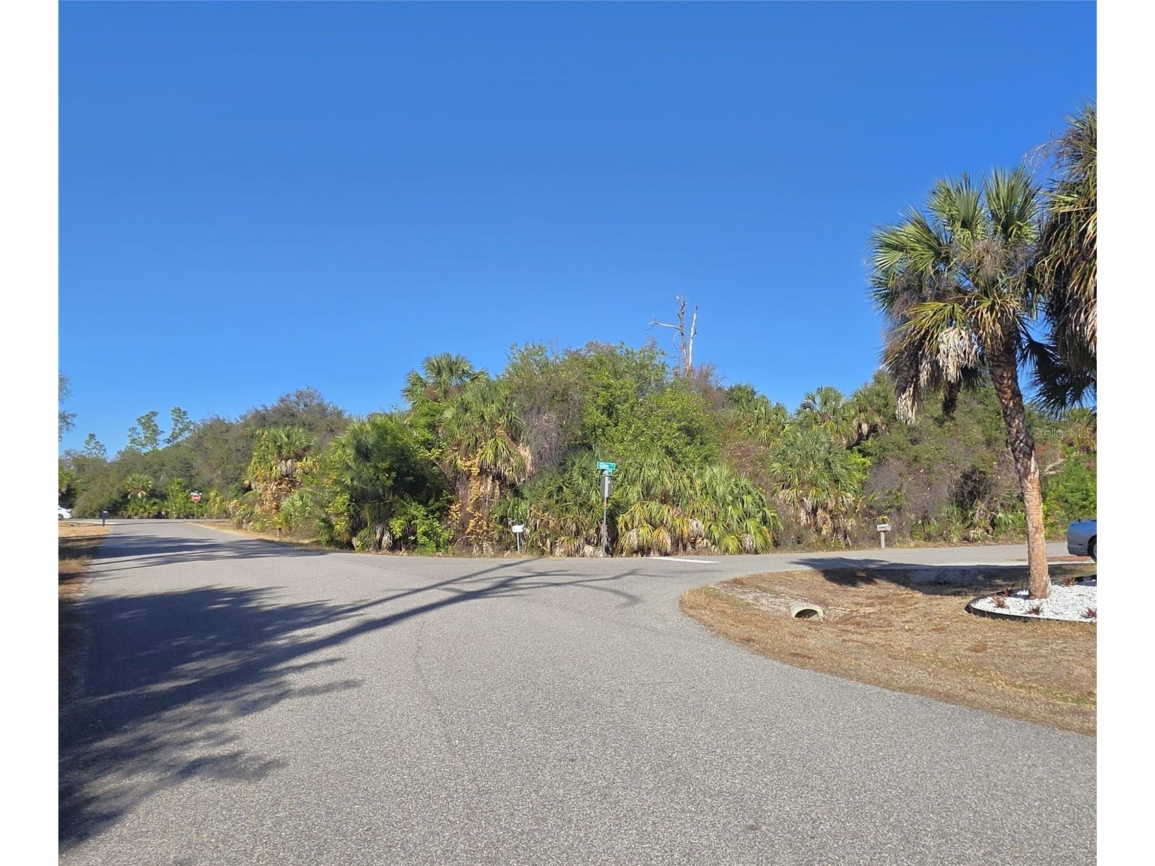 17312 Young Avenue Port Charlotte FL 33948 C7521787 image1