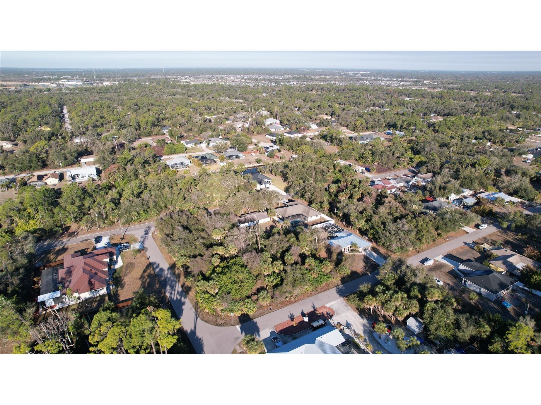 17312 Young Avenue Port Charlotte FL 33948 C7521787 image10